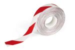 DURABLE Bodenmarkierungsband DURALINE® 50/05...