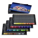Staedtler Mars Lumograph Mehrfarbig 120 Stück(e)