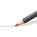 Staedtler Mars Lumograph Mehrfarbig 120 Stück(e)
