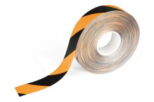 DURABLE Bodenmarkierungsband DURALINE® 50/05 selbstkl. org/s
