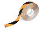DURABLE Bodenmarkierungsband DURALINE® 50/05...