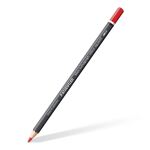 Staedtler Mars Lumograph Mehrfarbig 60 Stück(e)