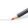 Staedtler Mars Lumograph Mehrfarbig 60 Stück(e)