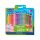 STAEDTLER Buntstift NJ Peppa 12ST    100% PEFC