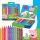 STAEDTLER Buntstift NJ Peppa 12ST    100% PEFC