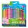 STAEDTLER Buntstift NJ Peppa 12ST    100% PEFC