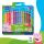 STAEDTLER Buntstift NJ Peppa 12ST    100% PEFC