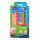 STAEDTLER Buntstift NJ Peppa 6ST      100% PEFC