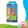 STAEDTLER Buntstift NJ Peppa 6ST      100% PEFC