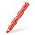 Staedtler 140 C6P2 Buntstift Pink, Grün, Hellblau, Orange, Violett 5 Stück(e)