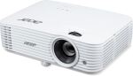 Acer H6815BD Standard Throw-Projektor 4000 ANSI Lumen DLP UHD 4K (3840x2160) 3D Weiß
