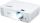 Acer H6815BD Standard Throw-Projektor 4000 ANSI Lumen DLP UHD 4K (3840x2160) 3D Weiß