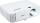 Acer H6815BD Standard Throw-Projektor 4000 ANSI Lumen DLP UHD 4K (3840x2160) 3D Weiß