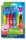 STAEDTLER Wachsmalkreide NJ Peppa      6ST Etui