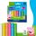 Staedtler 2365 C6 L1 Kreide Gemischte Farben 1 Stück(e)