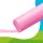 Staedtler 2365 C6 L1 Kreide Gemischte Farben 1 Stück(e)