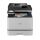 Brother MFC-L8730CDW Multifunktionsdrucker Laser A4 2400 x 600 DPI 31 Seiten pro Minute WLAN