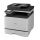 Brother MFC-L8730CDW Multifunktionsdrucker Laser A4 2400 x 600 DPI 31 Seiten pro Minute WLAN