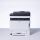 Brother MFC-L8730CDW Multifunktionsdrucker Laser A4 2400 x 600 DPI 31 Seiten pro Minute WLAN