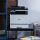 Brother MFC-L8730CDW Multifunktionsdrucker Laser A4 2400 x 600 DPI 31 Seiten pro Minute WLAN