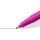Staedtler 307-S BK4 Fineliner Fein Gemischte Farben 1 Stück(e)