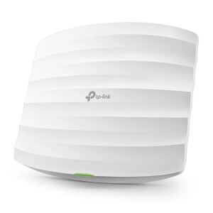 TP-Link Omada WL-AP Access Point EAP225 (AC1350) V4.2