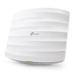 TP-Link Omada WL-AP Access Point EAP225 (AC1350) V4.2