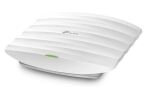 TP-Link Omada WL-AP Access Point EAP225 (AC1350) V4.2