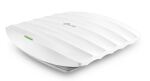TP-Link Omada WL-AP Access Point EAP225 (AC1350) V4.2