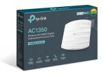 TP-Link Omada WL-AP Access Point EAP225 (AC1350) V4.2