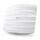 TP-Link Omada WL-AP Access Point EAP225 (AC1350) V4.2
