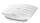 TP-Link Omada WL-AP Access Point EAP225 (AC1350) V4.2