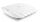 TP-Link Omada WL-AP Access Point EAP225 (AC1350) V4.2