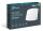 TP-Link Omada WL-AP Access Point EAP225 (AC1350) V4.2