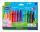 STAEDTLER Fasermaler NJ Peppa  12ST