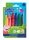 STAEDTLER Fasermaler NJ Peppa   6ST