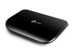 TP-Link TL-SG1005D(UN) Netzwerk-Switch Unmanaged Gigabit Ethernet (10/100/1000) Schwarz