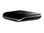 TP-Link TL-SG1005D(UN) Netzwerk-Switch Unmanaged Gigabit Ethernet (10/100/1000) Schwarz