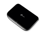 TP-Link TL-SG1005D(UN) Netzwerk-Switch Unmanaged Gigabit Ethernet (10/100/1000) Schwarz