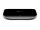 TP-Link TL-SG1005D(UN) Netzwerk-Switch Unmanaged Gigabit Ethernet (10/100/1000) Schwarz