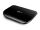 TP-Link TL-SG1005D(UN) Netzwerk-Switch Unmanaged Gigabit Ethernet (10/100/1000) Schwarz
