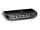 TP-Link TL-SG1005D(UN) Netzwerk-Switch Unmanaged Gigabit Ethernet (10/100/1000) Schwarz