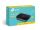 TP-Link TL-SG1005D(UN) Netzwerk-Switch Unmanaged Gigabit Ethernet (10/100/1000) Schwarz