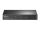 TP-Link TL-SG1008P(UN) Netzwerk-Switch Unmanaged Gigabit Ethernet (10/100/1000) Power over Ethernet (PoE) Haselnuss