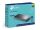 TP-Link TL-SG1008P(UN) Netzwerk-Switch Unmanaged Gigabit Ethernet (10/100/1000) Power over Ethernet (PoE) Haselnuss