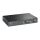 TP-Link TL-SG1016PE Netzwerk-Switch Managed L2 Gigabit Ethernet (10/100/1000) Power over Ethernet (PoE) Schwarz