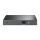 TP-Link TL-SG1016PE Netzwerk-Switch Managed L2 Gigabit Ethernet (10/100/1000) Power over Ethernet (PoE) Schwarz