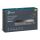 TP-Link TL-SG1016PE Netzwerk-Switch Managed L2 Gigabit Ethernet (10/100/1000) Power over Ethernet (PoE) Schwarz
