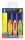 STAEDTLER Textsurfer classic          3+1 Promopack
