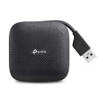 TP-Link USB-Hub 4x USB 3.0 UH400 v5.0